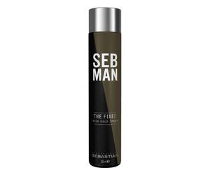 Sebastian SEB MAN The Fixer High Hold Spray 200 ml