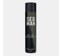 Sebastian SEB MAN The Joker Hybrid Texturizing Shampoo 180 ml