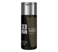 Sebastian SEB MAN The Smoother Rinse-Out Conditioner 50 ml