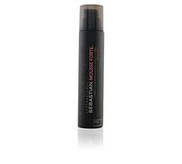 Sebastian Sebastian Mousse Forte - 200 ml