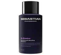 Sebastian No.Breaker Nourishing & Bonding Shampoo 280 ml