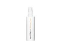 E_0017_322163 Sebastian Professional Sebastian Professional Sebastian Potion 9 L