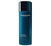 Sebastian Sebastian Twisted Curl Magnifier Styling Cream 145 ml
