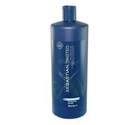 Sebastian Professional Twisted Shampoo shampoo nutriente per capelli mossi e ricci 1000 ml