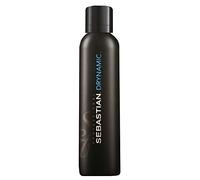 Sebastian - Shampoo Form Drynamic Dry 2- Linea Sebastian Form - 212ml