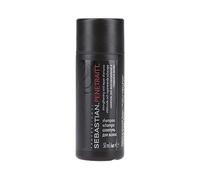 Sebastian - Shampoo Foundation Penetraitt - Linea Sebastian Foundation - 50ml