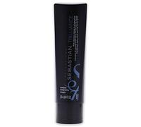Sebastian - Shampoo Foundation Trilliance - Linea Sebastian Foundation - 250ml