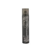 Sebastian Shaper 200 Ml