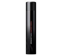 Sebastian Shaper Fierce Finish Hairspray - lacca spray tenuta extra forte