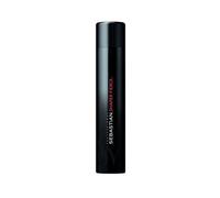 Sebastian Shaper Fierce Finish Hairspray Tenuta Extra Forte 400ml
