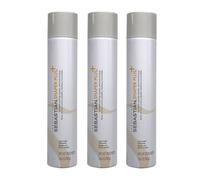 Sebastian Shaper Plus Extra Tenuta Spray Capelli 313ml Confezione