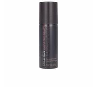 Sebastian Shaper Zero Gravity 50ml