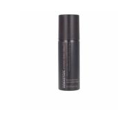 SEBASTIAN SHAPER zero gravity 50 ml