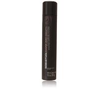 Sebastian Shaper Zero Gravity Hairspray, 10.6 Ounce by Sebastian