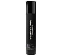 Sebastian Shaper Zero Gravity Light Hold Hairspray leichter Halt 300 ml