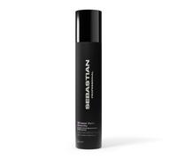Sebastian Shaper Zero Gravity Light Hold Hairspray leichter Halt 300 ml