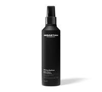 Sebastian Shine Define Satin-Shine Styling Spray leichter Halt 200 ml