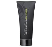 Sebastian Strong Gel 200ml