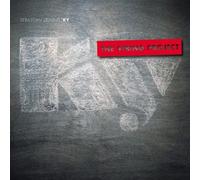 Sebastian Studnitzky - Ky-The String Project