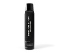 Sebastian Professionals Drynamic+ Dry Shampoo For Instant Style And Texture 180ml