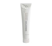 SEBASTIAN sublimate creme 100 ml