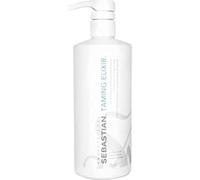 Siero Lisciante - Sebastian Professional Flow Taming Elixir 500 ml