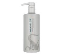 Sebastian Professional Taming Elixir 500 ml