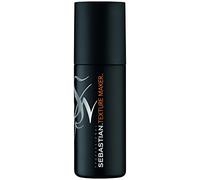 Sebastian Texture Maker 1 confezione (1 x 150 millilitri)