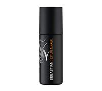 Sebastian Professional Texture Maker Spray per lo styling per effetto opaco 150 ml