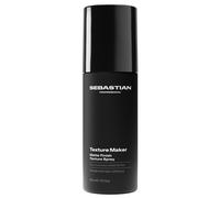 Sebastian Texture Maker Matte Finish Texture Spray mittlerer Halt 150 ml