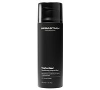 Sebastian Texturizer Bodifying Liquid Gel mittlerer Halt 145 ml