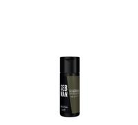 Sebastian Cura dei capelli Seb Man The Multitasker 3 in 1 Hair, Beard & Body Wash 50 ml