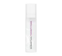 Sebastian THICKEFY Foam 190 ml, ABS, Tinta Unita, One Size