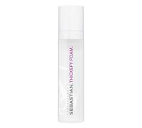 Sebastian Professional Thickefy Foam - 190 ml