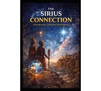 Sebastian Thorn The Sirius Connection (Tascabile)