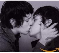 Sebastian Total (CD)