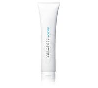 Sebastian - Trattamento Foundation Hydre - Linea Sebastian Foundation - 150ml
