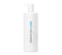 Sebastian - Trattamento Foundation Hydre - Linea Sebastian Foundation - 500ml