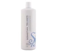 Trilliance Conditioner 1000 Ml