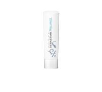 Sebastian Trilliance Conditioner 250ml