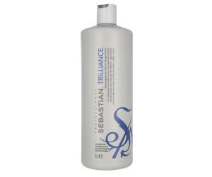 Sebastian Trilliance Conditioner Balsamo