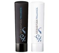 Sebastian Trilliance Set