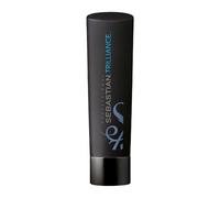 Trilliance Sebastian Shine Shampoo 250ML