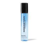 SEBASTIAN PROFESSIONAL Hair Care Trilliant Shine and Heat Protection Spray 150ml - Spray Termo Protettivo