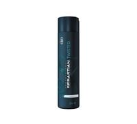 Sebastian Twisted Conditioner 250ml