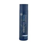 Sebastian Professional Twisted Conditioner 250 ml
