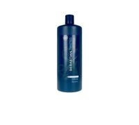 Sebastian Professional Twisted Conditioner 1000 ml