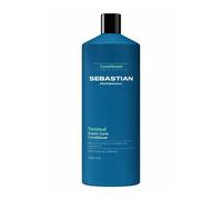 SEBASTIAN Twisted Curl Conditioner 1000ml
