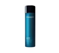 SEBASTIAN Twisted Curl Conditioner 250ml