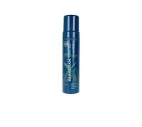 Sebastian Twisted Curl Lifter Styling Foam 200ml